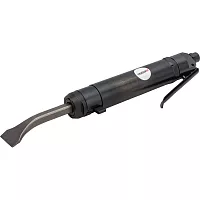 Прямое пневмозубило Byemax BG-9121