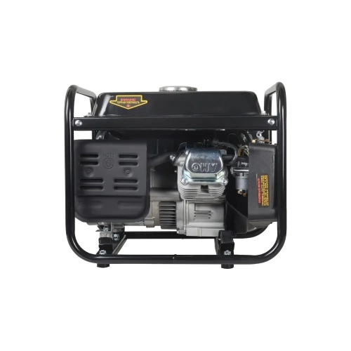 Электрогенератор Huter HTVI7L 900/64/1/109 фото 5