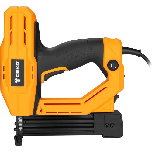 Степлер электрический DEKO DKES600 085-1071 фото 3