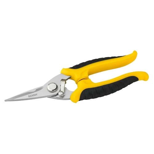 Многофункциональные ножницы SENSH 175мм SH-11140