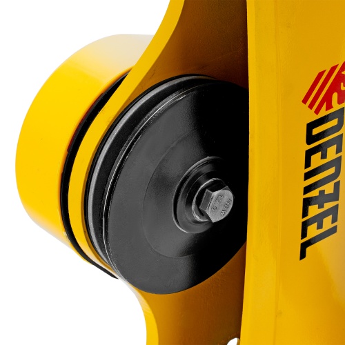 Бензорез МС-7440, 74 см3, диаметр диска 400 мм DENZEL фото 11 Бензорез МС-7440, 74 см3, диаметр диска 400 мм DENZEL фото 11