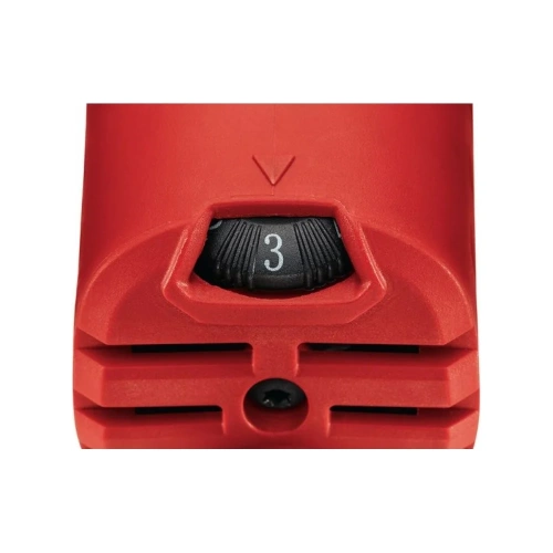 Полировальная машинка FLEX PE 8-4 80 405817 фото 6 Полировальная машинка FLEX PE 8-4 80 405817 фото 6