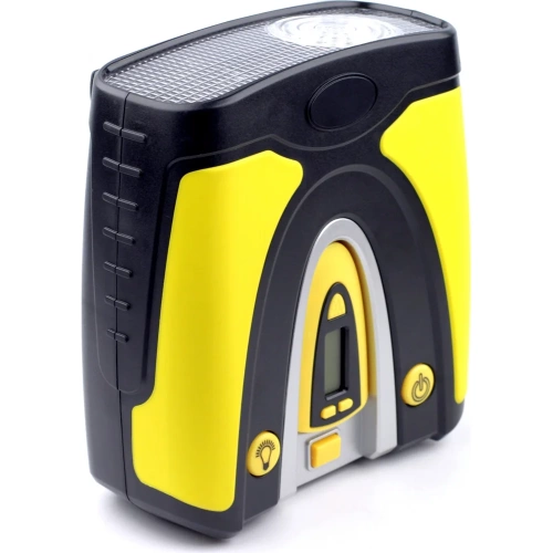 Автомобильный компрессор Battery Service BS Kolben 22R Kolben22R фото 3 Автомобильный компрессор Battery Service BS Kolben 22R Kolben22R фото 3