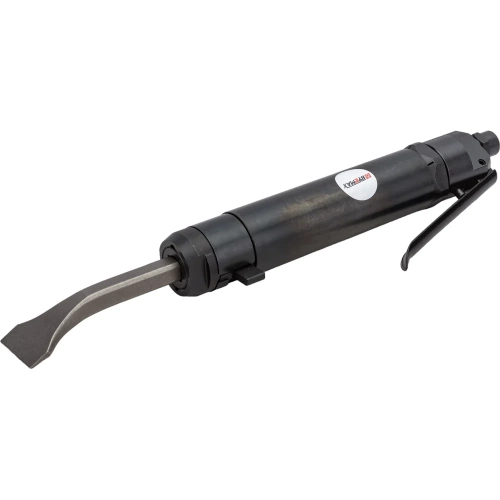 Прямое пневмозубило Byemax BG-9121 Прямое пневмозубило Byemax BG-9121