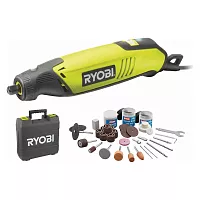 Прямошлифовальная машинка Ryobi EHT150V 5133000754