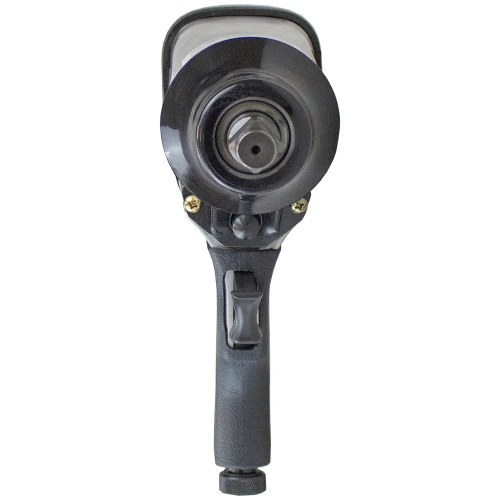 Пневматический гайковёрт ударный Redbo RP-7404 1/2, 312Нм,141л/мин, 6,3бар 7000об/мин 38826 фото 8 Пневматический гайковёрт ударный Redbo RP-7404 1/2, 312Нм,141л/мин, 6,3бар 7000об/мин 38826 фото 8