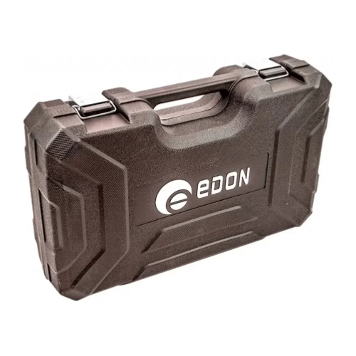 Электрический перфоратор Edon RH-26/1150 9277 фото 6 Электрический перфоратор Edon RH-26/1150 9277 фото 6