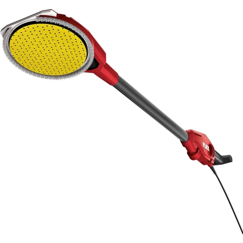 Шлифовальная машина для стен и потолков FLEX Giraffe GE 6 R-EC 530900 фото 3