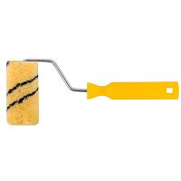 Валик полиакриловый Fit 02625 30/51х100 мм