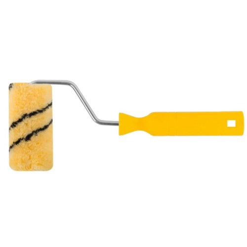 Валик полиакриловый Fit 02625 30/51х100 мм