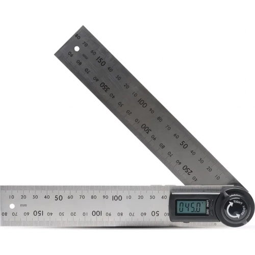 Электронный угломер ADA AngleRuler 20 А00394 фото 5 Электронный угломер ADA AngleRuler 20 А00394 фото 5