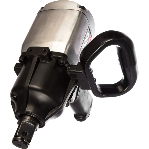 Пневмогайковерт SUMAKE ST 55885Р 38594 фото 3