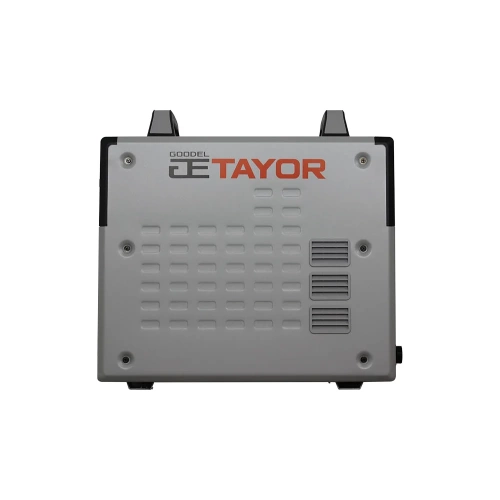 Источник воздушно-плазменной резки GOODEL TAYOR PRO CUT-120(7м) TCU0718 фото 7