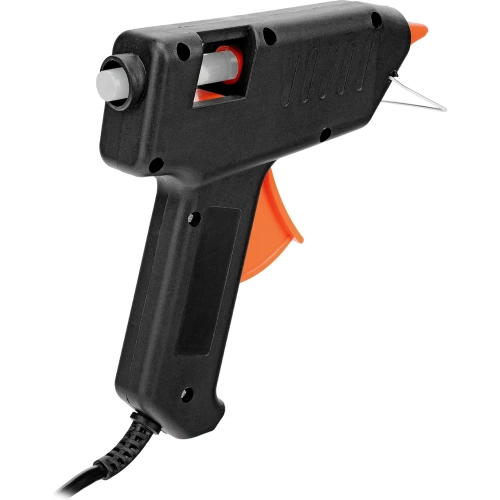 Клеевой пистолет SPARTA 93017 фото 3