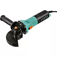 Болгарка УШМ Sturm AG9012BE