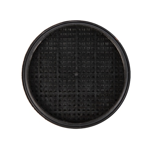 Фильтр комбинированный к полумаске изолирующей "Исток" 300/400, А1Р1, 2 шт фото 4