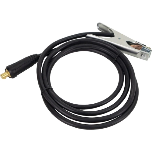 Сварочный инверторный аппарат Ресанта САИ-315АД АС/DC 65/83 фото 10 Сварочный инверторный аппарат Ресанта САИ-315АД АС/DC 65/83 фото 10