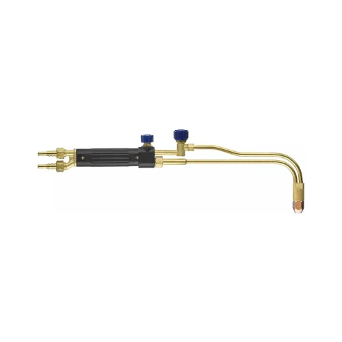 Пропановый резак ПТК Р3П-01 00000033562 фото 3