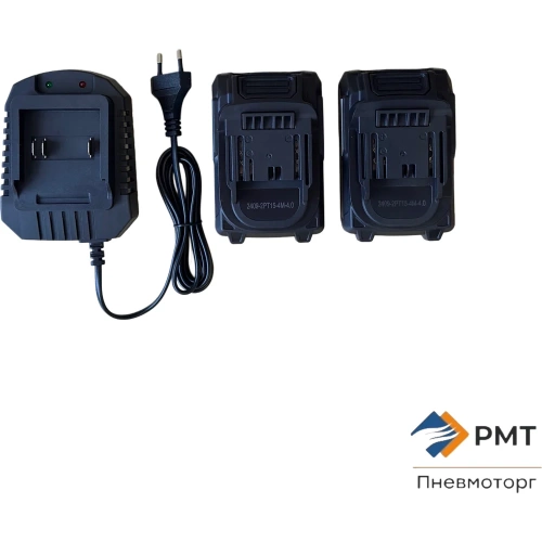 Ударный аккумуляторный гайковерт РМТ бесщеточный 1/2" 1080Нм 21В 2х4Ач аккум. в кейсе FD8810S фото 7 Ударный аккумуляторный гайковерт РМТ бесщеточный 1/2" 1080Нм 21В 2х4Ач аккум. в кейсе FD8810S фото 7