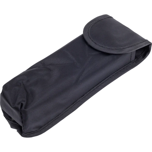 Токовые клещи UNI-T UT256 13-1086 фото 10 Токовые клещи UNI-T UT256 13-1086 фото 10