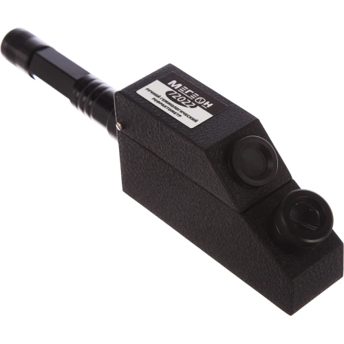 Геммологический рефрактометр МЕГЕОН 72022 к0000018708 фото 11