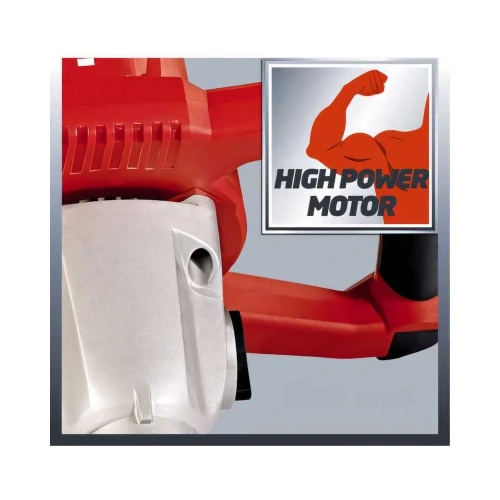 Миксер Einhell TC-MX 1400-2 E 4258550 фото 5 Миксер Einhell TC-MX 1400-2 E 4258550 фото 5