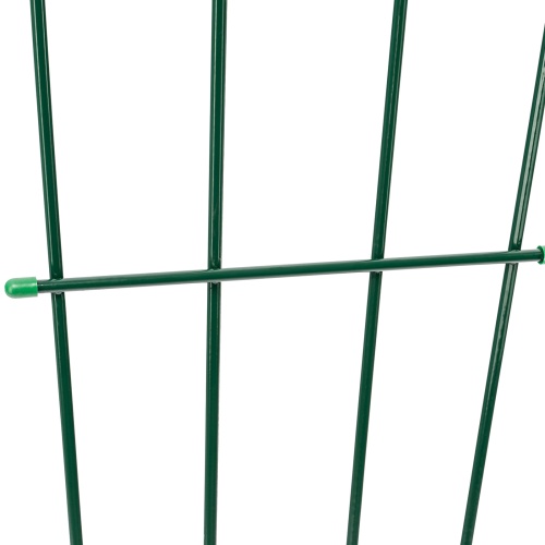 Шпалера, комбинированная, 3 ступени, 0,1/0,65х2 м Palisad фото 3 Шпалера, комбинированная, 3 ступени, 0,1/0,65х2 м Palisad фото 3
