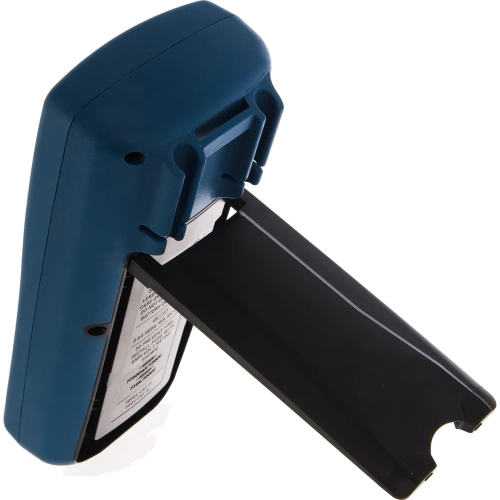 Измеритель сопротивления изоляции с True RMS мультиметром СЕМ DT-9985 481127 фото 6