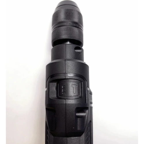 Ударная дрель FERM PDM1049P_K фото 5 Ударная дрель FERM PDM1049P_K фото 5