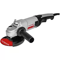 Угловая шлифмашина ИНТЕРСКОЛ УШМ-150/1300 664.1.0.00