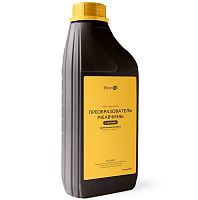 Преобразователь ржавчины Elcon P 1 л