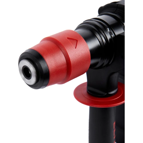 Перфоратор Elitech RH 1130E (E2205.018.01) HD 203999 фото 8 Перфоратор Elitech RH 1130E (E2205.018.01) HD 203999 фото 8