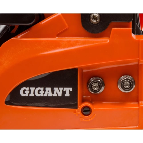Бензопила Gigant 16" 2,45 л.с./40 см3 GSAF-07 фото 11