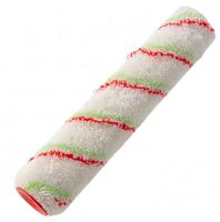 Валик Сибртех 80203 для эмали 250 мм