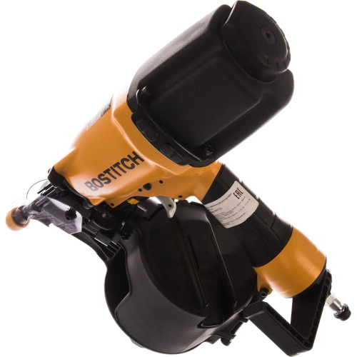 Пневматический инструмент BOSTITCH N75C-2-E фото 5 Пневматический инструмент BOSTITCH N75C-2-E фото 5