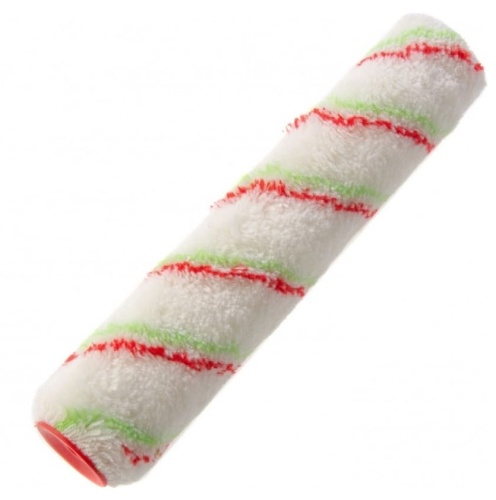 Валик Сибртех 80203 для эмали 250 мм