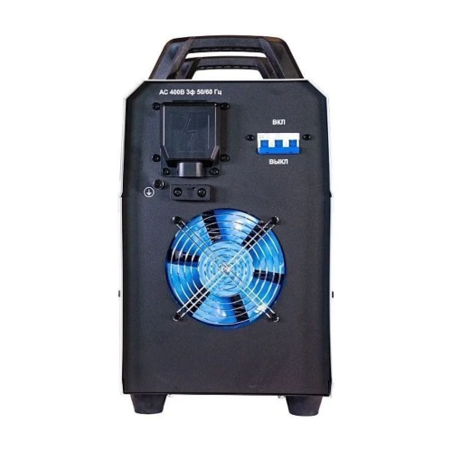 Сварочный инвертор АВРОРА ОРБИТА 400 аппарат для ручной дуговой сварки 38755 фото 8 Сварочный инвертор АВРОРА ОРБИТА 400 аппарат для ручной дуговой сварки 38755 фото 8