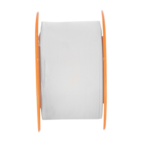 Фумлента, 25 мм х 10 м Sparta фото 4