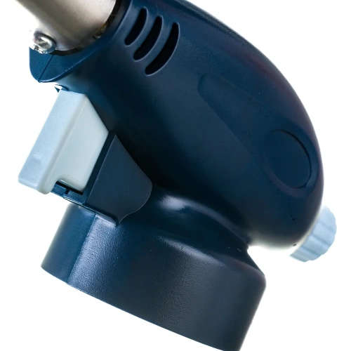 Горелка универсальная бутановая ГУБ-1700 Калибр 00000050823 фото 7 Горелка универсальная бутановая ГУБ-1700 Калибр 00000050823 фото 7