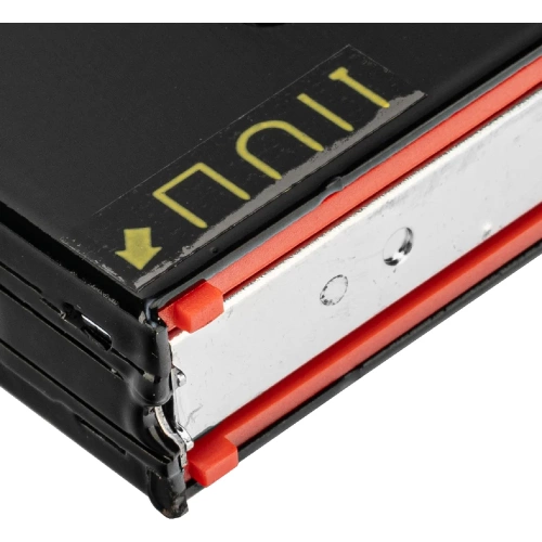 Четырехфункциональный пластиковый мебельный степлер MATRIX MASTER 40905 фото 11 Четырехфункциональный пластиковый мебельный степлер MATRIX MASTER 40905 фото 11