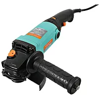 Углошлифовальная машина Sturm AG9514E