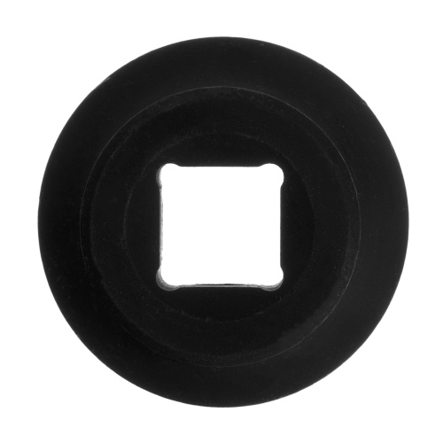 Головка ударная шестигранная, 30 мм, 1/2, CrMo Stels фото 5 Головка ударная шестигранная, 30 мм, 1/2, CrMo Stels фото 5