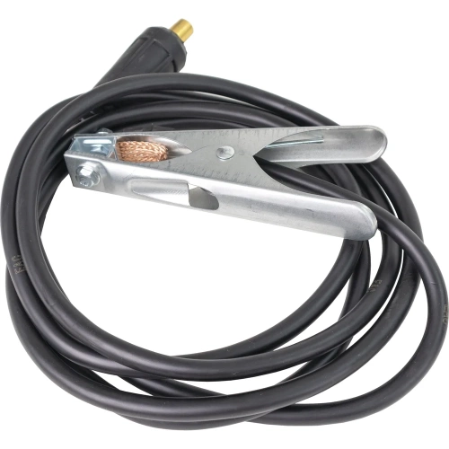 Сварочный полуавтомат Ресанта САИПА-200ПРОФ MIG/MAG 65/97 фото 8 Сварочный полуавтомат Ресанта САИПА-200ПРОФ MIG/MAG 65/97 фото 8