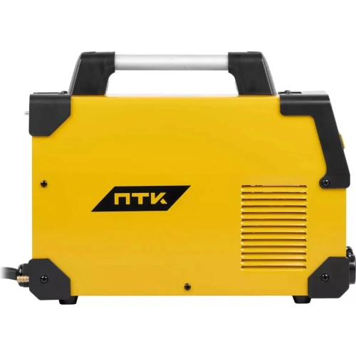 Аппарат воздушно-плазменной резки металлов ПТК RILON CUT 60 СT 00000041734 фото 7