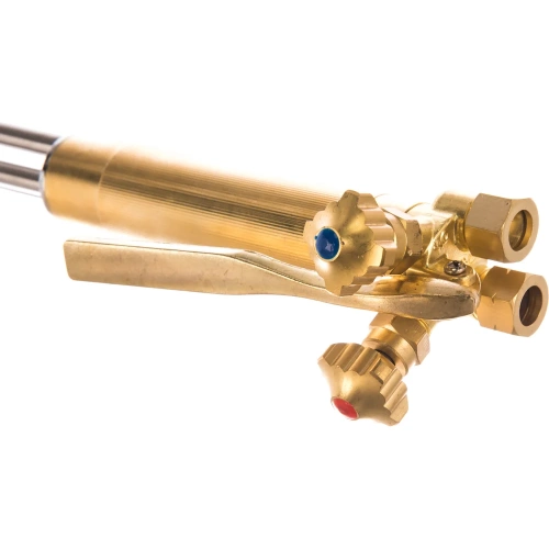 Резак ПТК Р3-362 L=460 00000028063 фото 6 Резак ПТК Р3-362 L=460 00000028063 фото 6