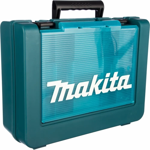 Аккумуляторный гайковерт Makita DTW251RME фото 7