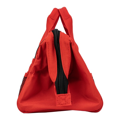 Сумка для инструмента, 18 карманов, 320 х 215 х 250 мм Matrix фото 8