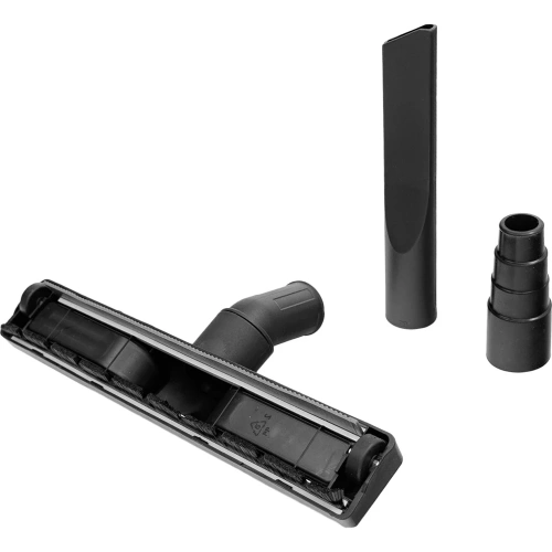 Пылесос NIREX NVC 30L AF NVC30LAF фото 6 Пылесос NIREX NVC 30L AF NVC30LAF фото 6