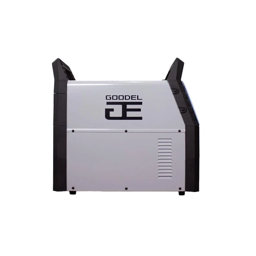 Сварочный аппарат постоянного тока GOODEL PRO ARC-320 TMM0016 фото 7 Сварочный аппарат постоянного тока GOODEL PRO ARC-320 TMM0016 фото 7