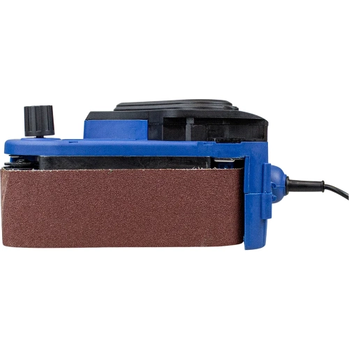 Ленточная шлифовальная машина Redbo RBS-533/1200R 40034 фото 6